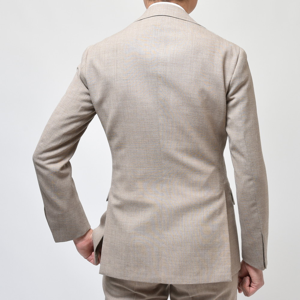 B.R.ONLINE - Style Web Magazine & Online Shop | ビー・アール