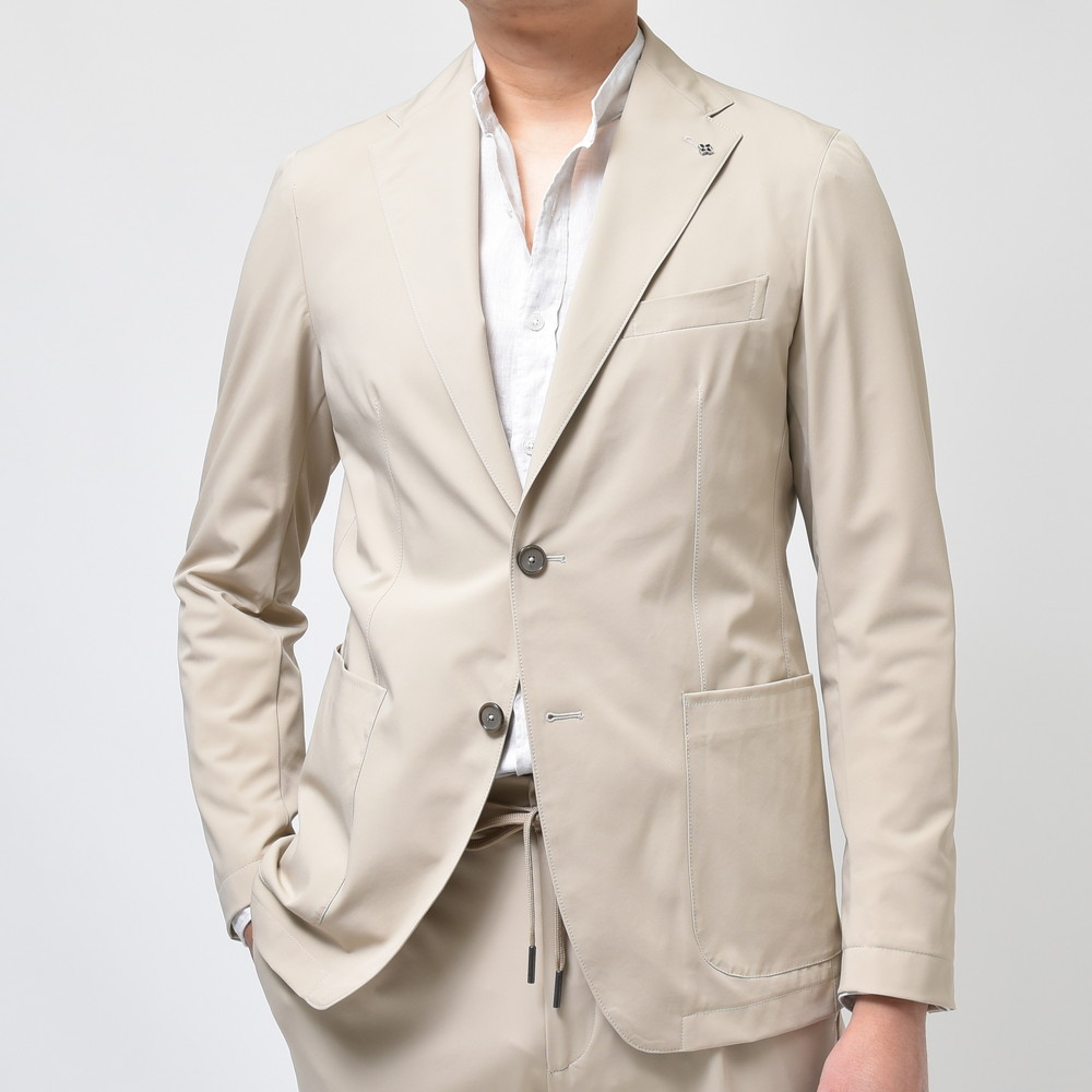 B.R.ONLINE - Style Web Magazine & Online Shop | ビー・アール 