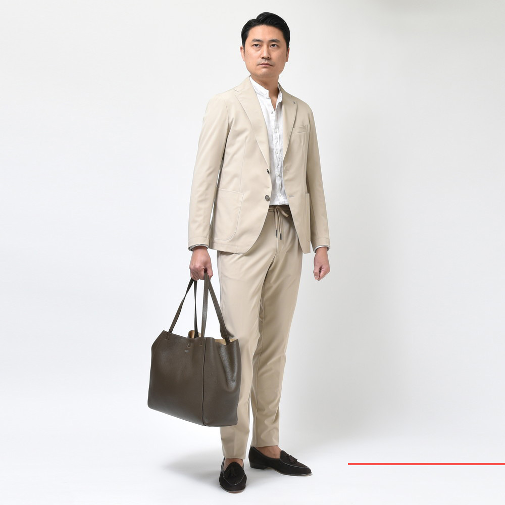 B.R.ONLINE - Style Web Magazine & Online Shop | ビー・アール