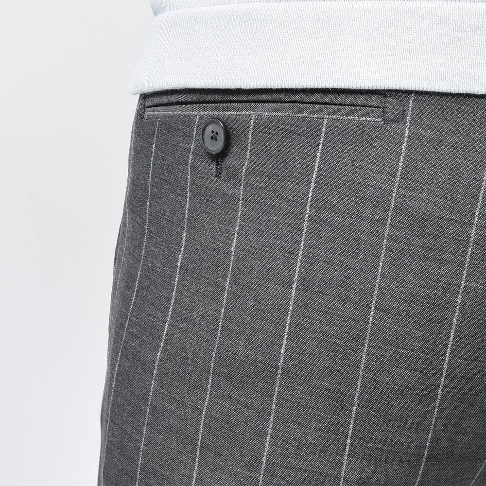 B.R.ONLINE - Style Web Magazine & Online Shop | ビー・アール
