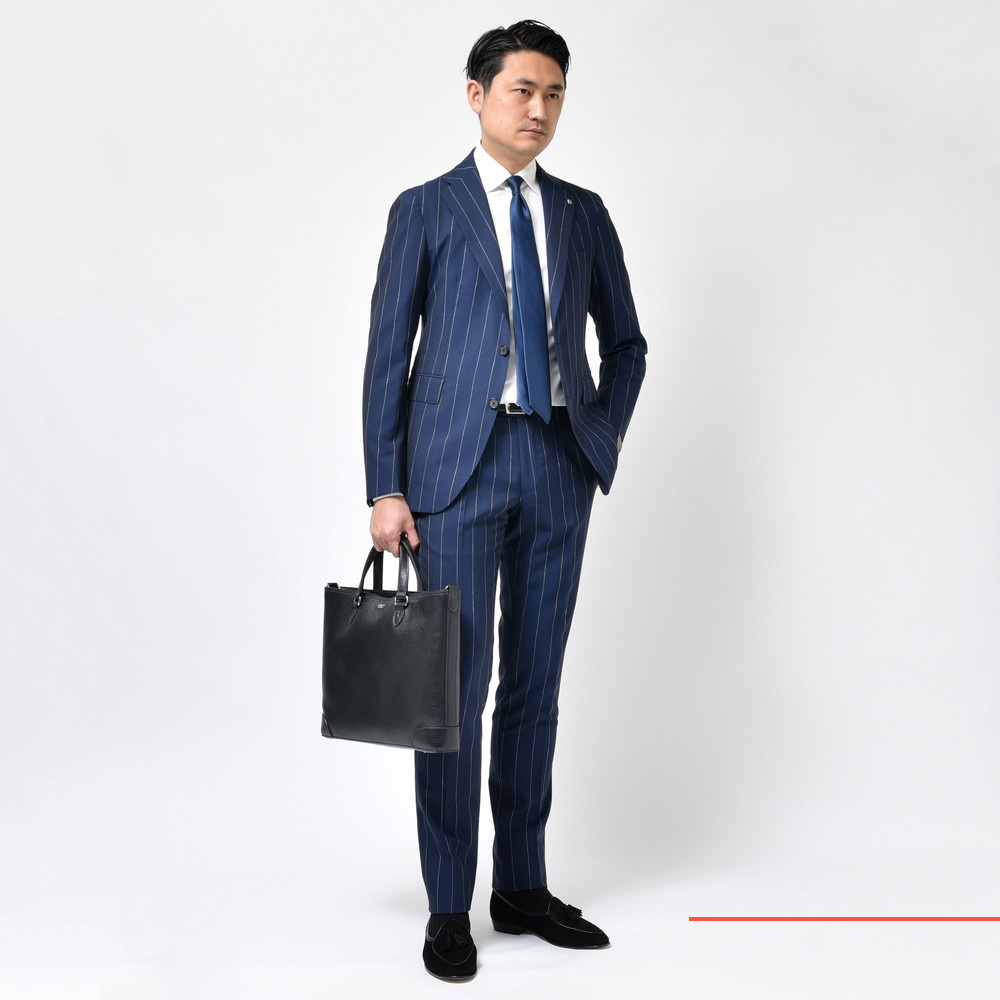 B.R.ONLINE - Style Web Magazine & Online Shop | ビー・アール