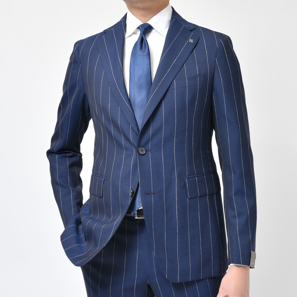 B.R.ONLINE - Style Web Magazine & Online Shop | ビー・アール
