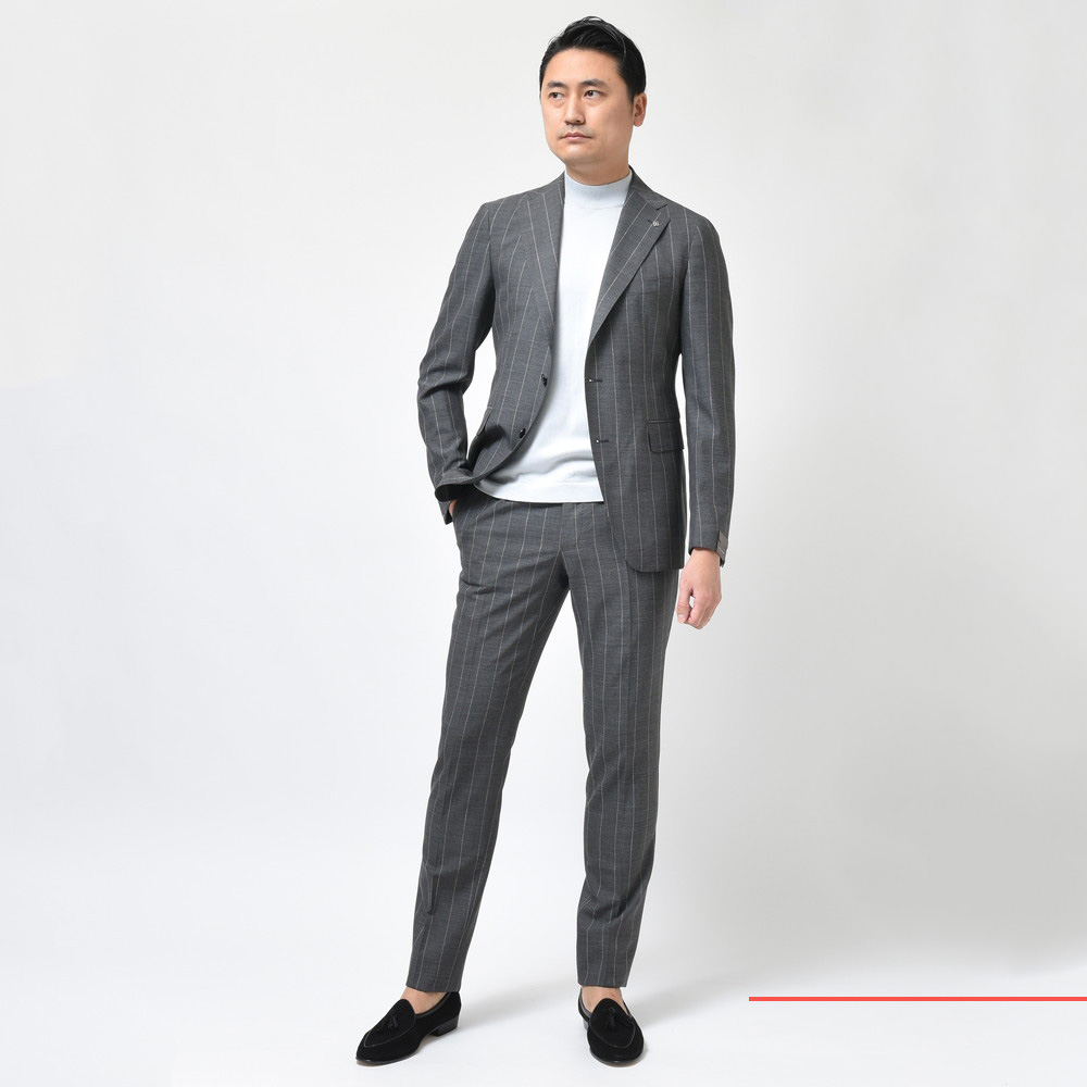 B.R.ONLINE - Style Web Magazine & Online Shop | ビー・アール