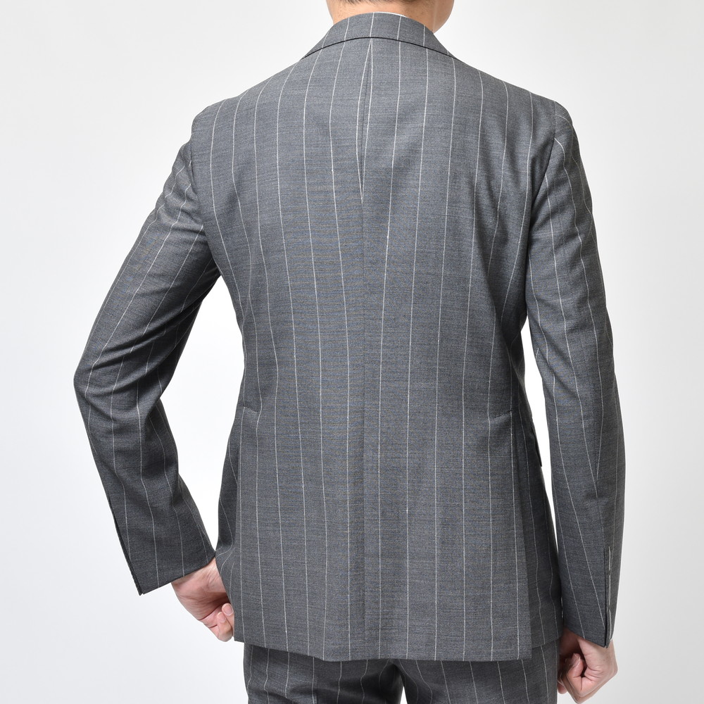 B.R.ONLINE - Style Web Magazine & Online Shop | ビー・アール