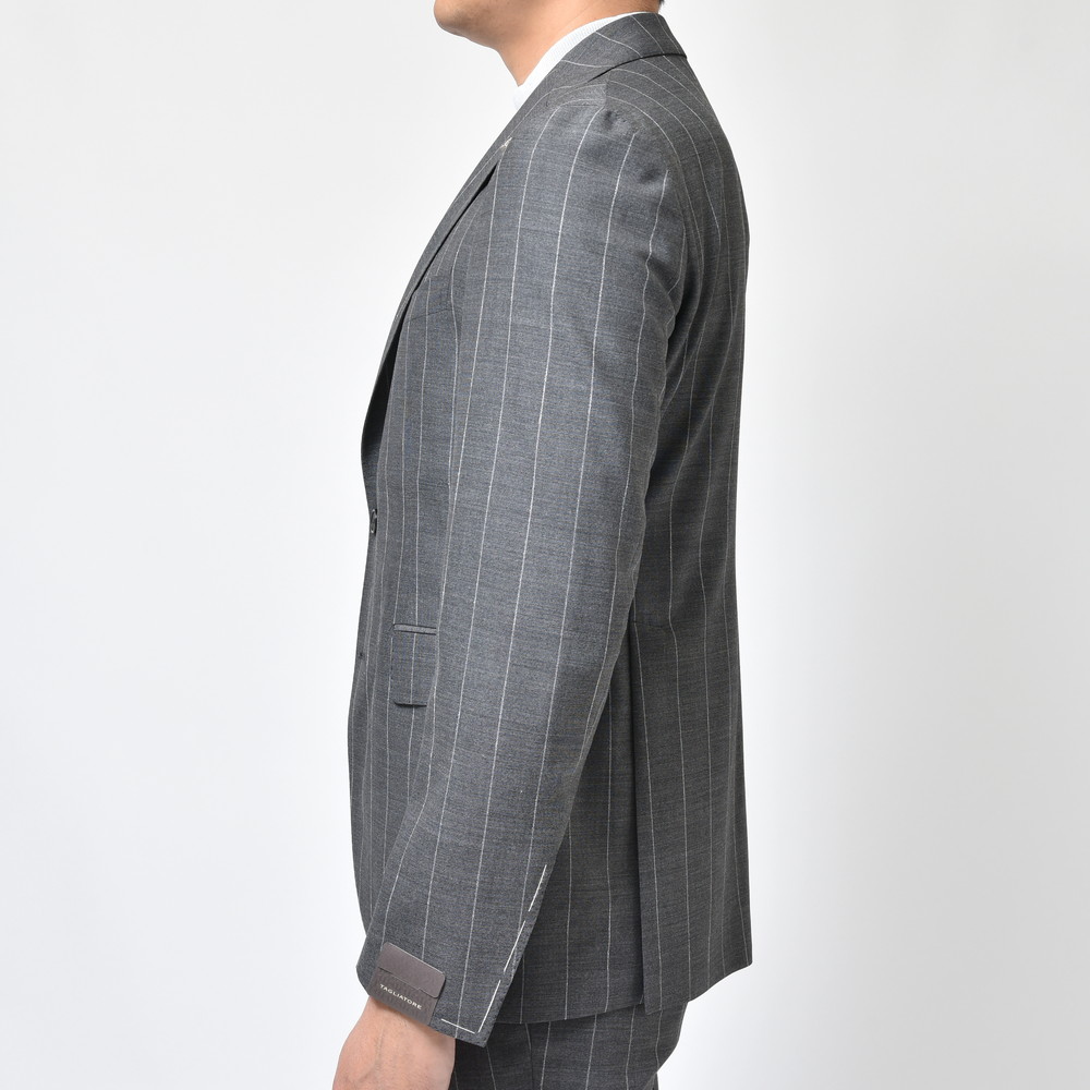 B.R.ONLINE - Style Web Magazine & Online Shop | ビー・アール