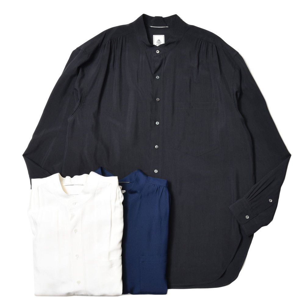 B.R.ONLINE - Style Web Magazine & Online Shop | ビー・アール