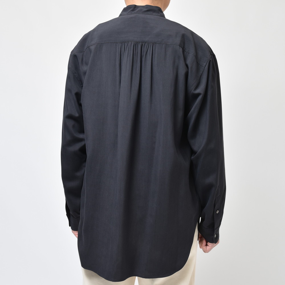 B.R.ONLINE - Style Web Magazine & Online Shop | ビー・アール
