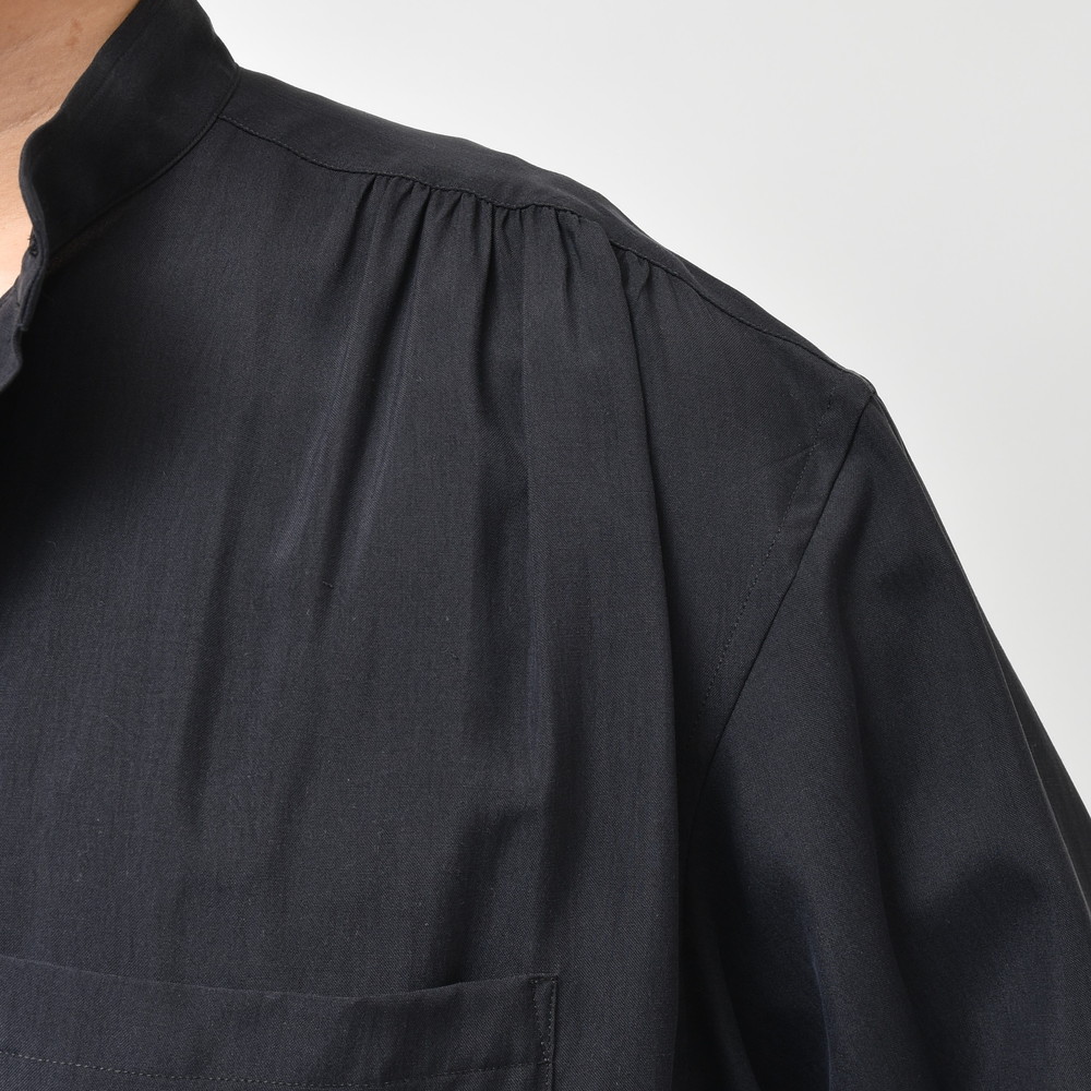 B.R.ONLINE - Style Web Magazine & Online Shop | ビー・アール