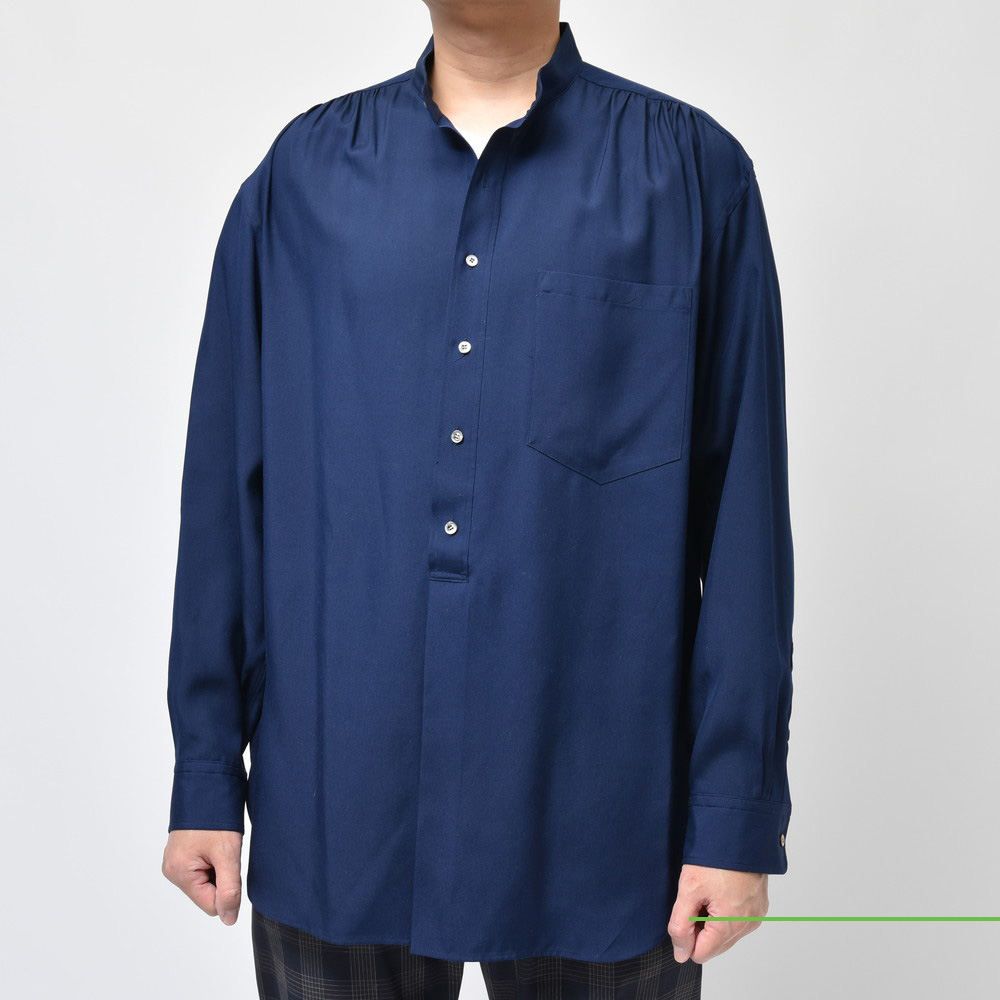 B.R.ONLINE - Style Web Magazine & Online Shop | ビー・アール