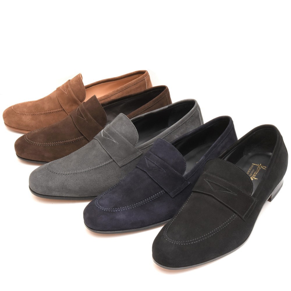 フェランテ イセオ 新品 ISEO-