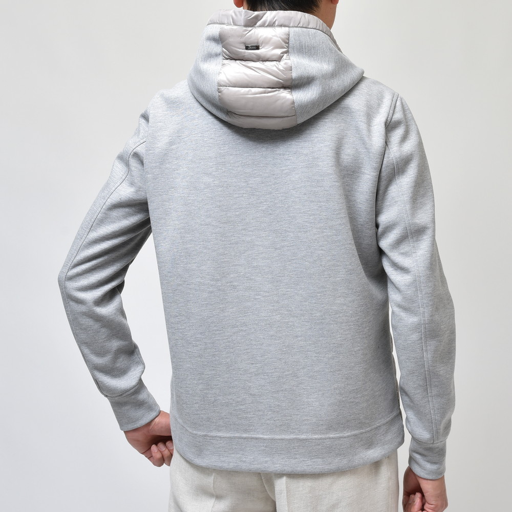 B.R.ONLINE - Style Web Magazine & Online Shop | ビー・アール