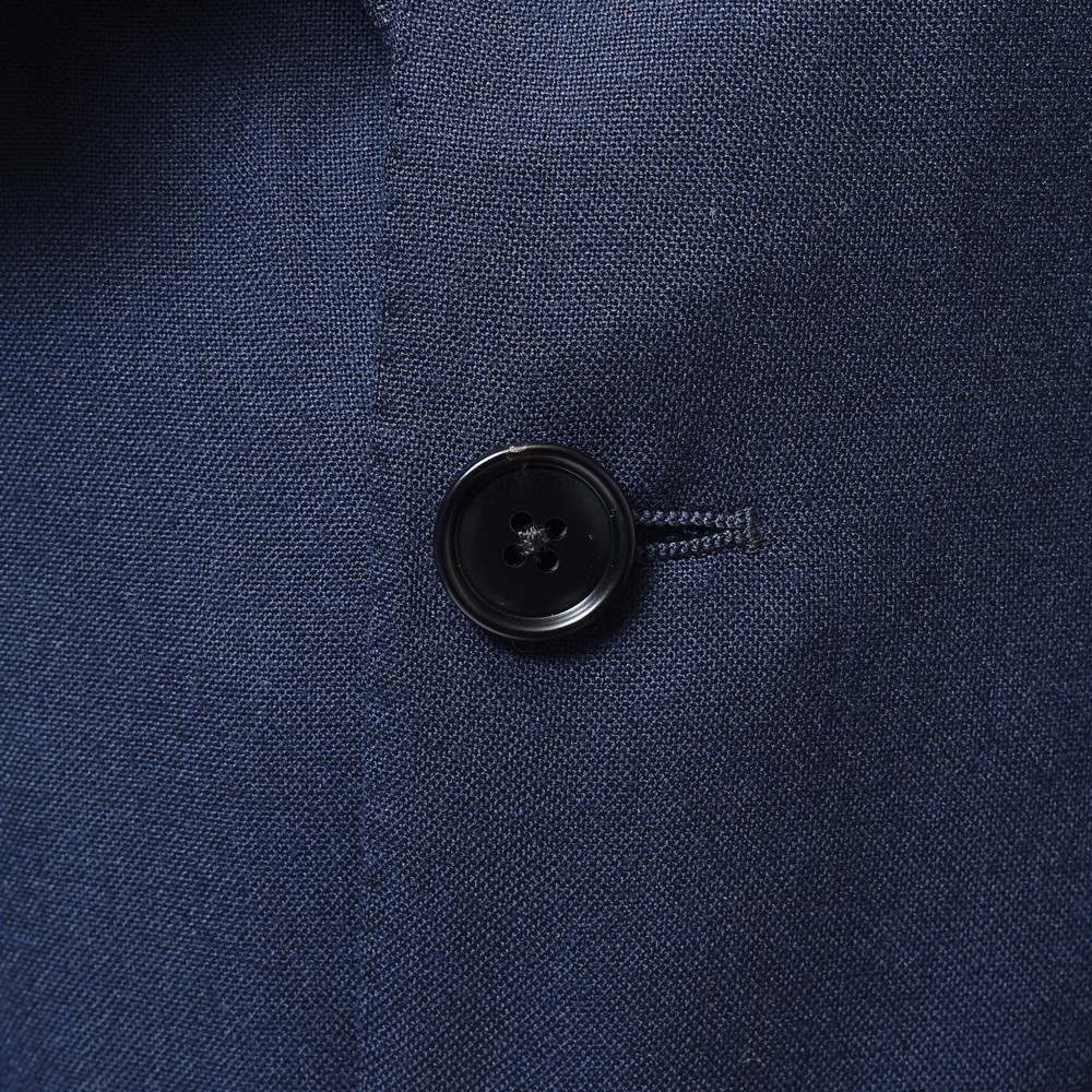 B.R.ONLINE - Style Web Magazine & Online Shop | ビー・アール