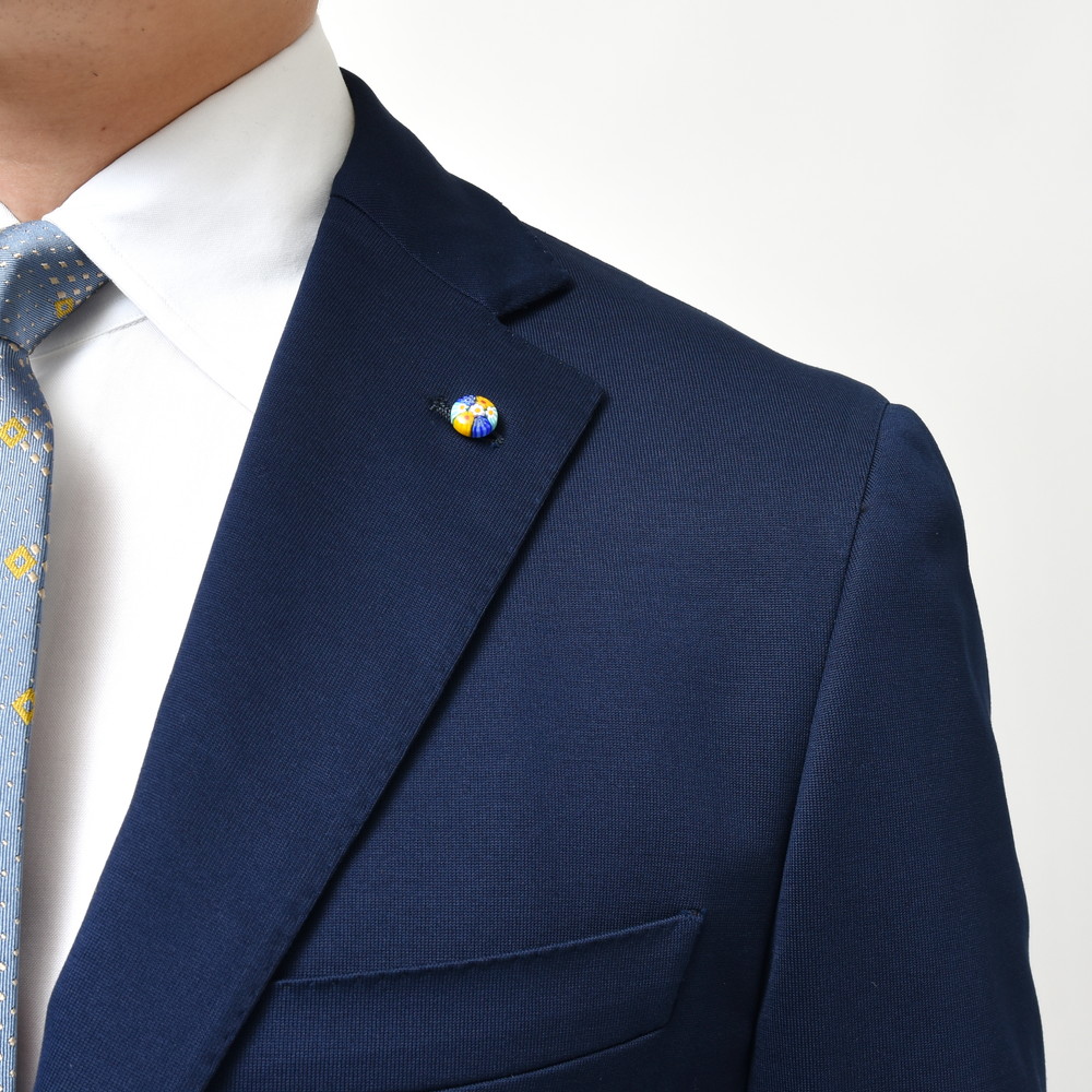 B.R.ONLINE - Style Web Magazine & Online Shop | ビー・アール