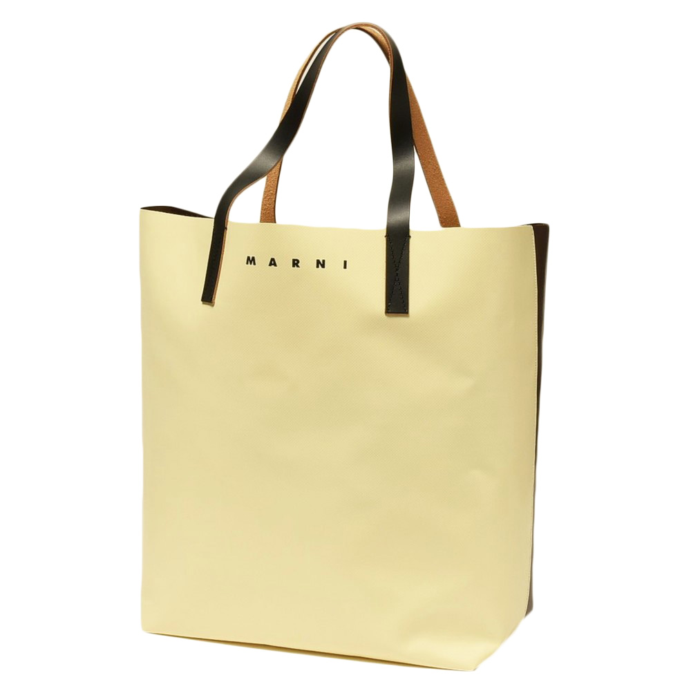 B.R.ONLINE - Style Web Magazine & Online Shop | ビー・アール