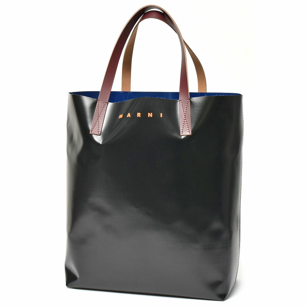 B.R.ONLINE - Style Web Magazine & Online Shop | ビー・アール 