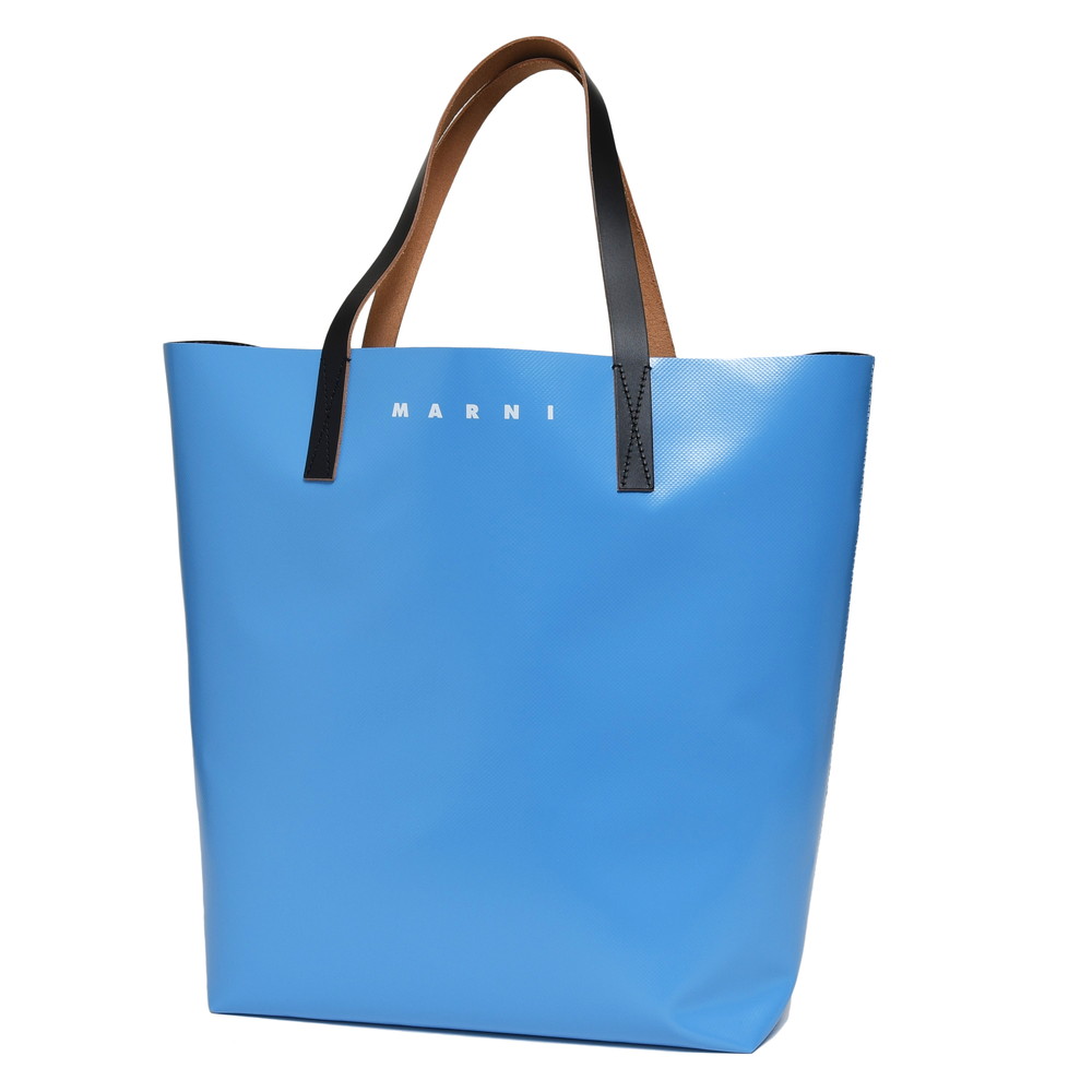 B.R.ONLINE - Style Web Magazine & Online Shop | ビー・アール
