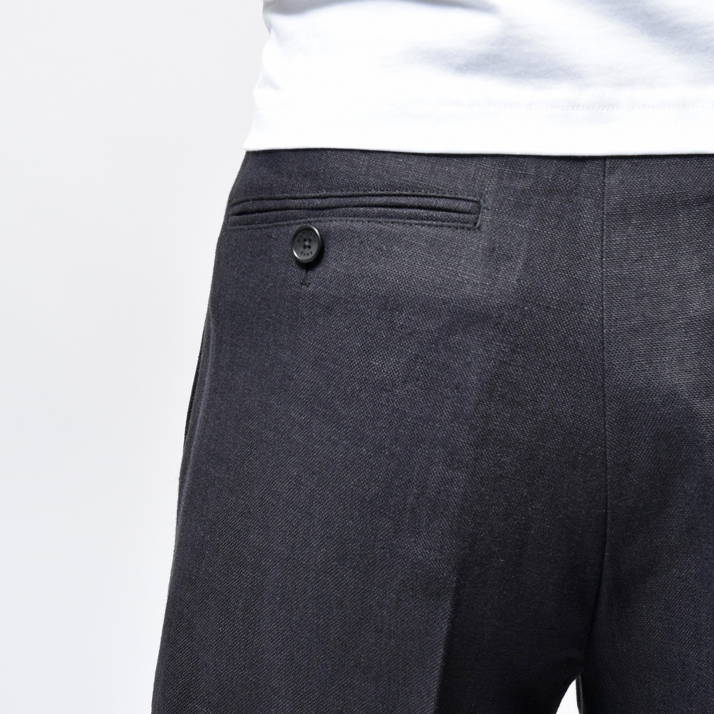 B.R.ONLINE - Style Web Magazine & Online Shop | ビー・アール 