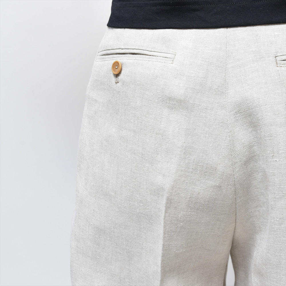 B.R.ONLINE - Style Web Magazine & Online Shop | ビー・アール 