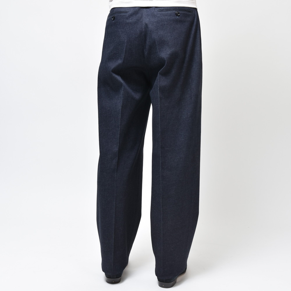 B.R.ONLINE - Style Web Magazine & Online Shop | ビー・アール