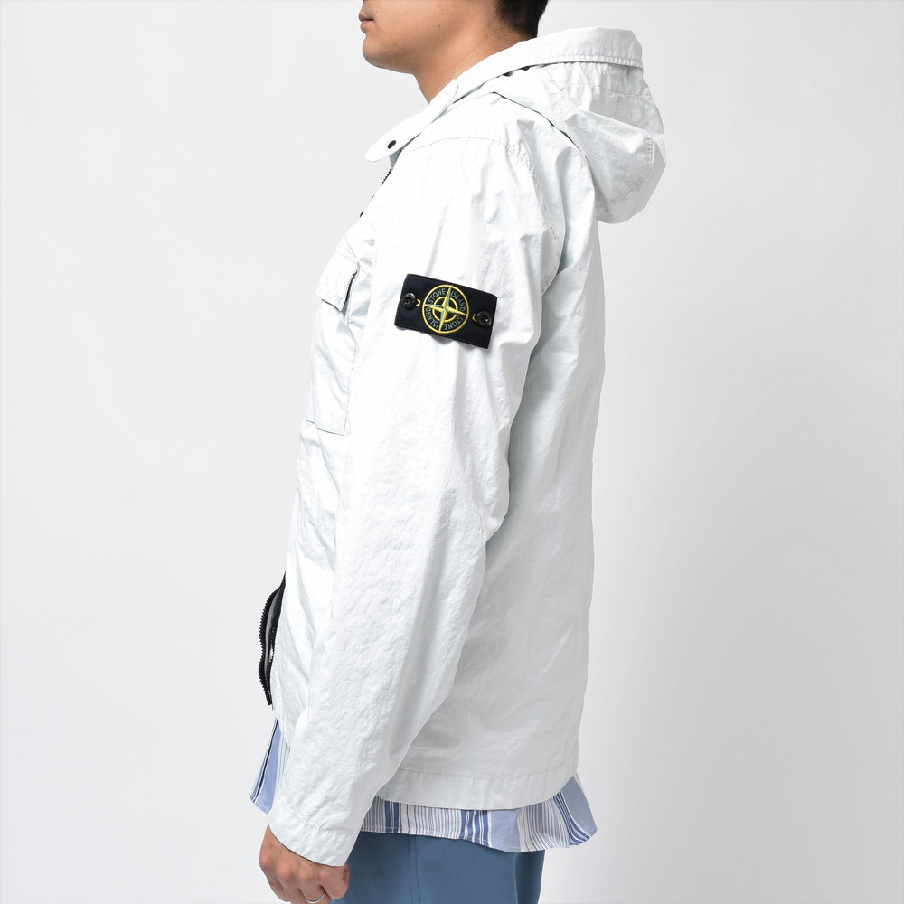 B.R.ONLINE - Style Web Magazine & Online Shop | ビー・アール
