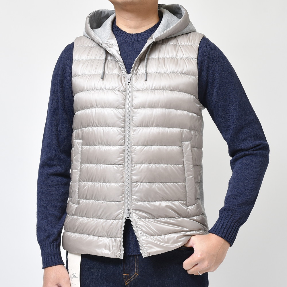 B.R.ONLINE - Style Web Magazine & Online Shop | ビー・アール