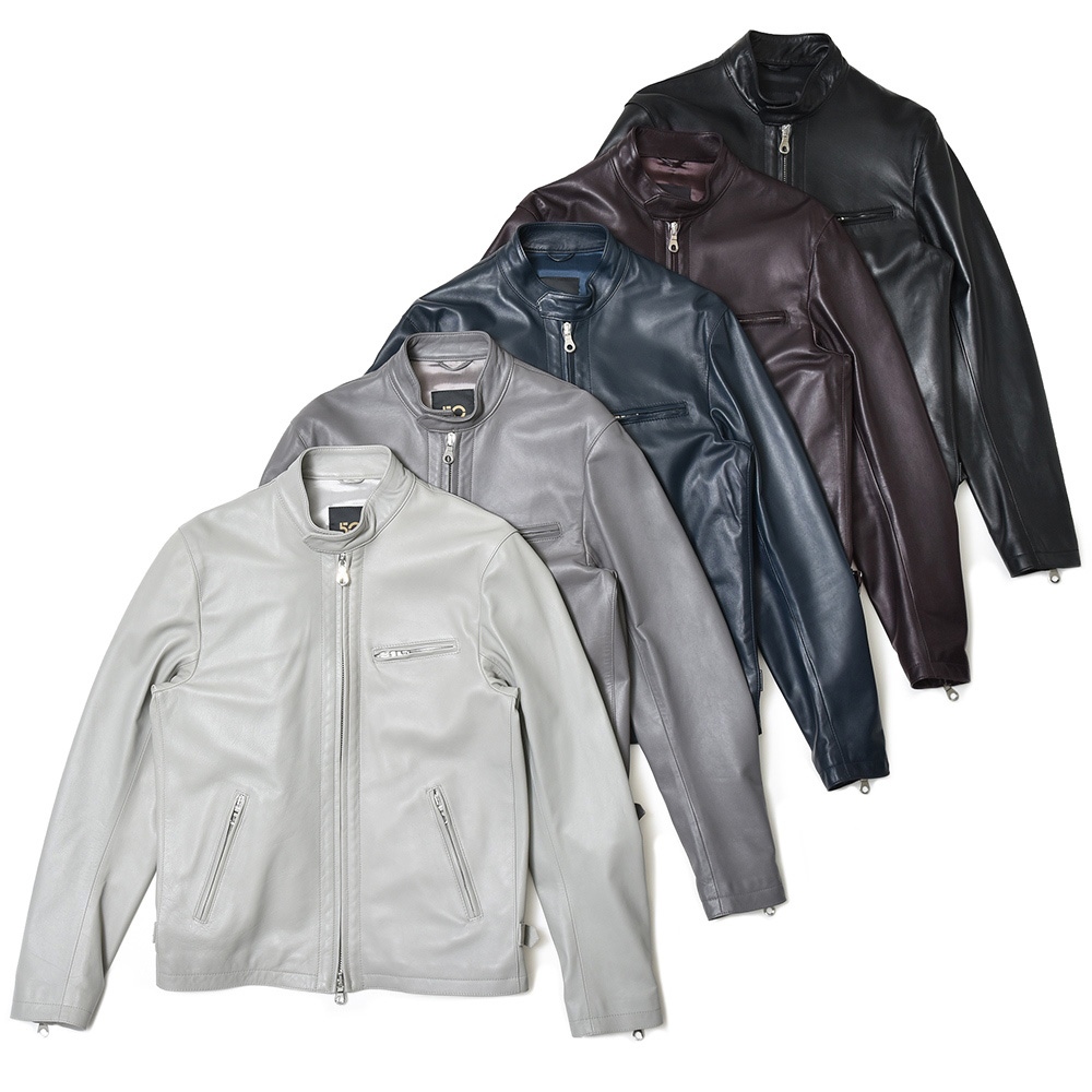 B.R.ONLINE - Style Web Magazine & Online Shop | ビー・アール