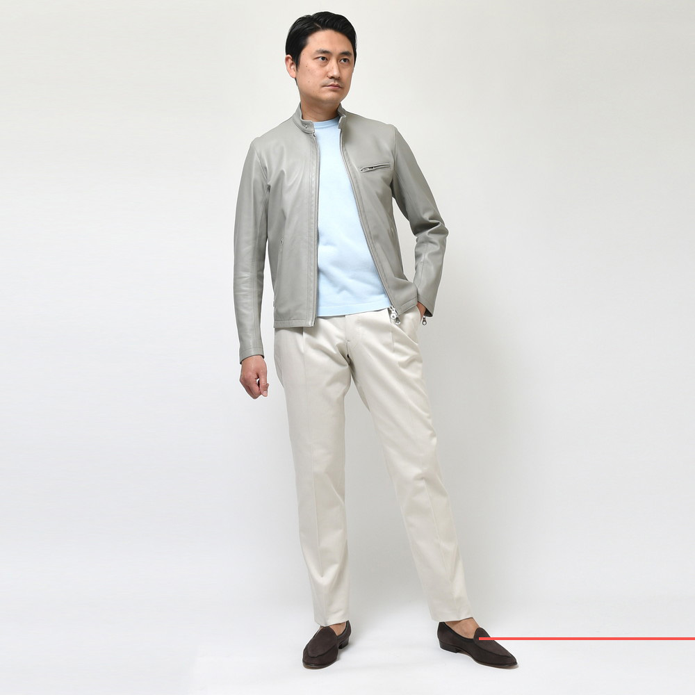 B.R.ONLINE - Style Web Magazine & Online Shop | ビー・アール