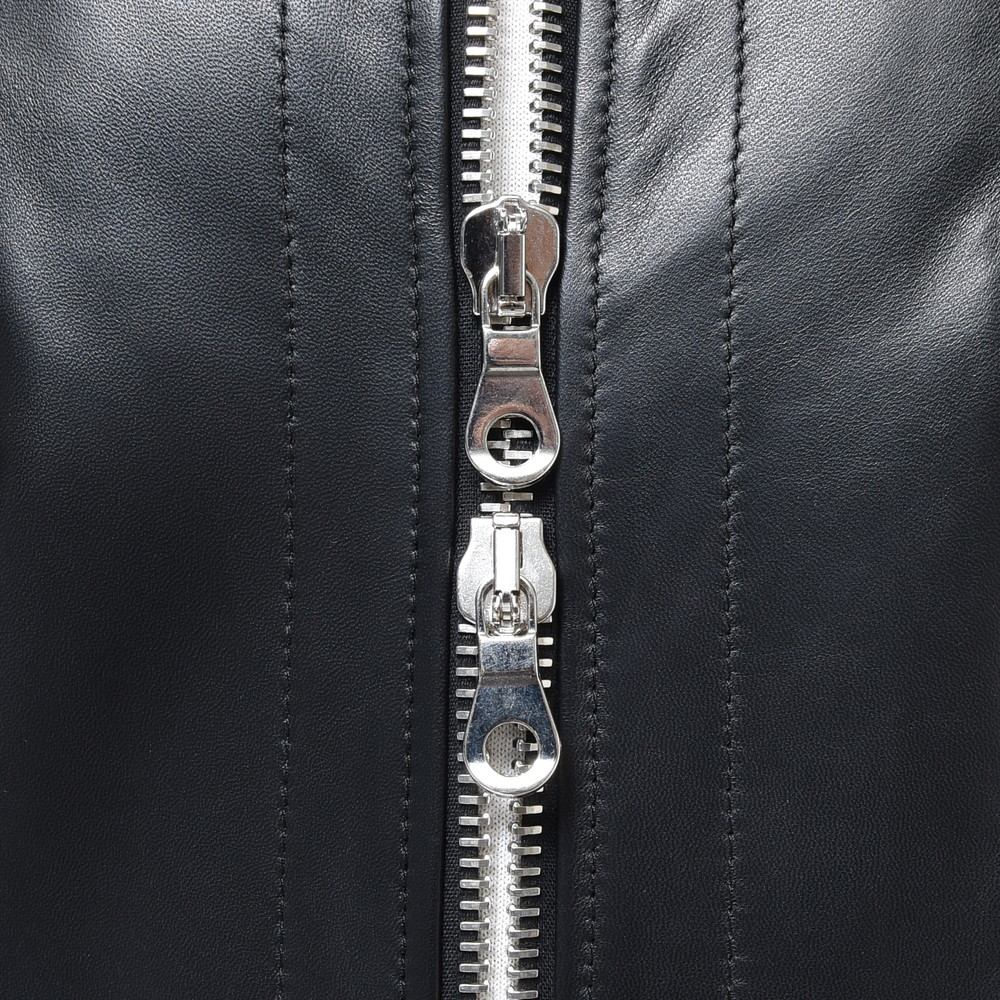 B.R.ONLINE - Style Web Magazine & Online Shop | ビー・アール B.R.ONLINE - Style Web Magazine & Online Shop | ビー・アール