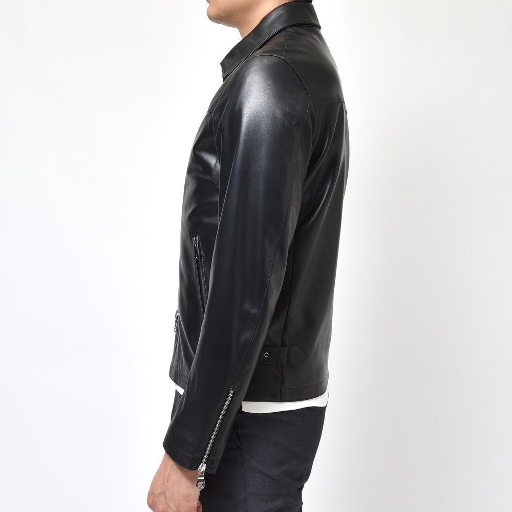 B.R.ONLINE - Style Web Magazine & Online Shop | ビー・アール 