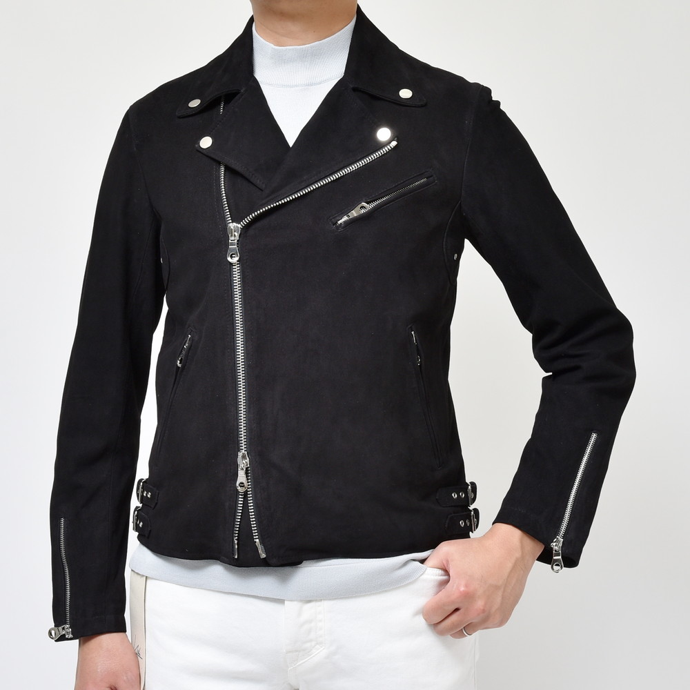 B.R.ONLINE - Style Web Magazine & Online Shop | ビー・アール