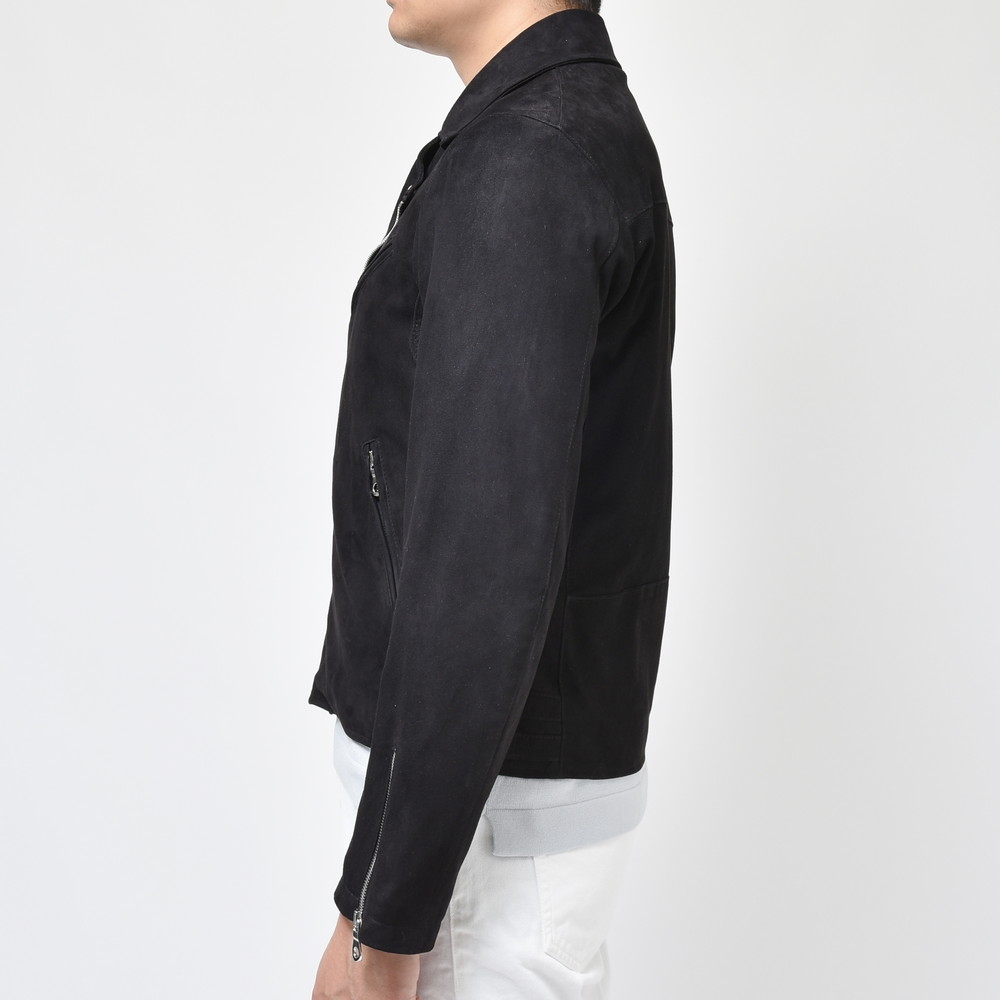 B.R.ONLINE - Style Web Magazine & Online Shop | ビー・アール