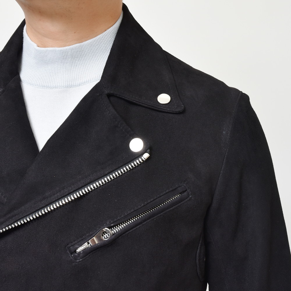 B.R.ONLINE - Style Web Magazine & Online Shop | ビー・アール