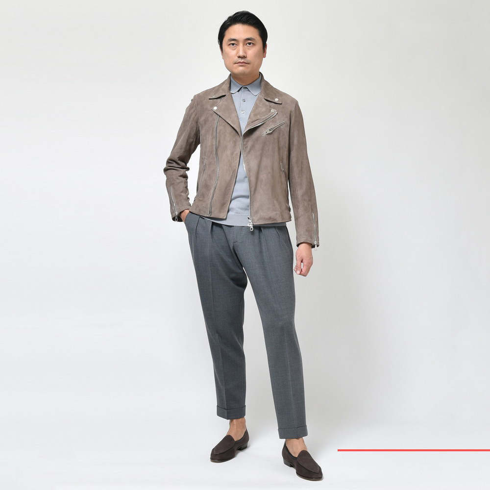 B.R.ONLINE - Style Web Magazine & Online Shop | ビー・アール 