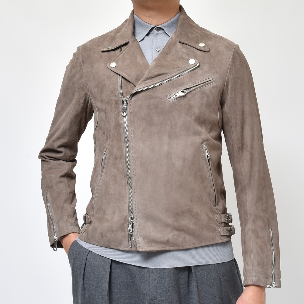 B.R.ONLINE - Style Web Magazine & Online Shop | ビー・アール