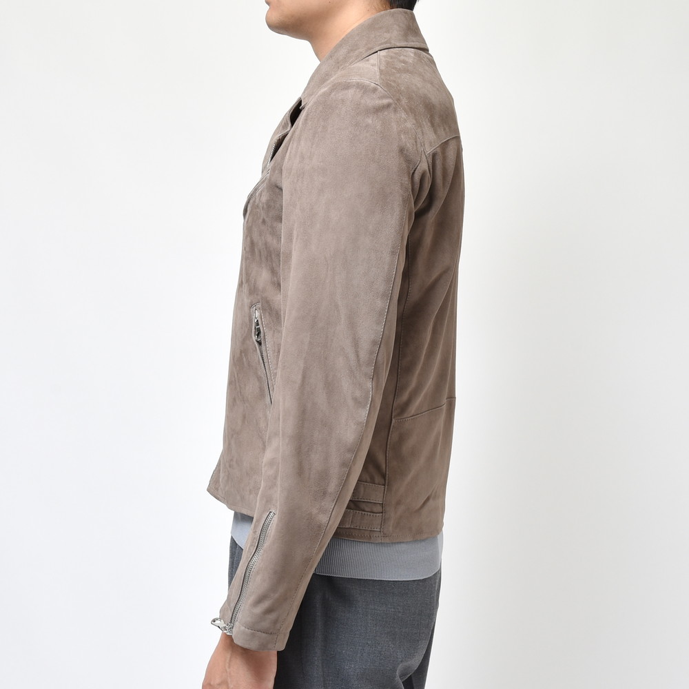 B.R.ONLINE - Style Web Magazine & Online Shop | ビー・アール