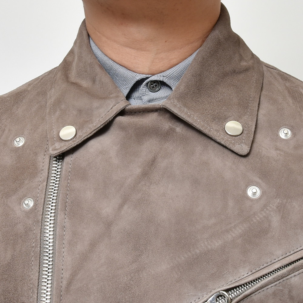 B.R.ONLINE - Style Web Magazine & Online Shop | ビー・アール