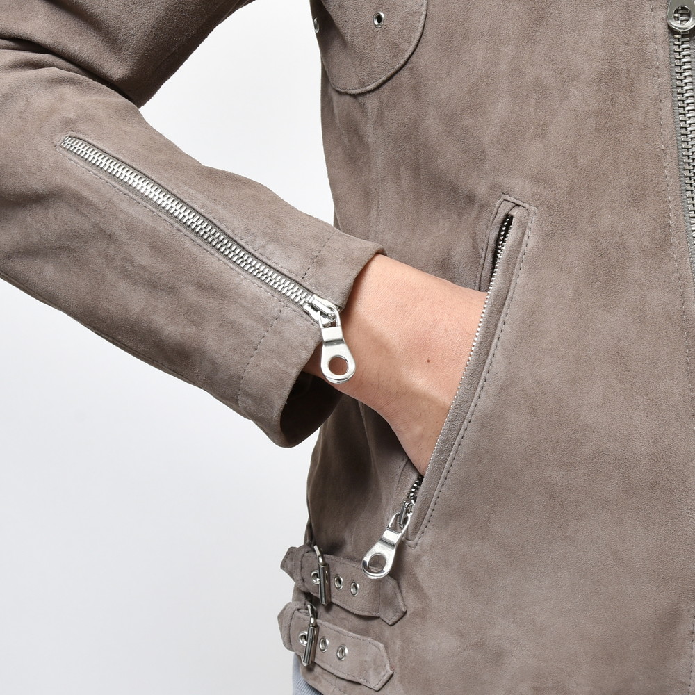 B.R.ONLINE - Style Web Magazine & Online Shop | ビー・アール