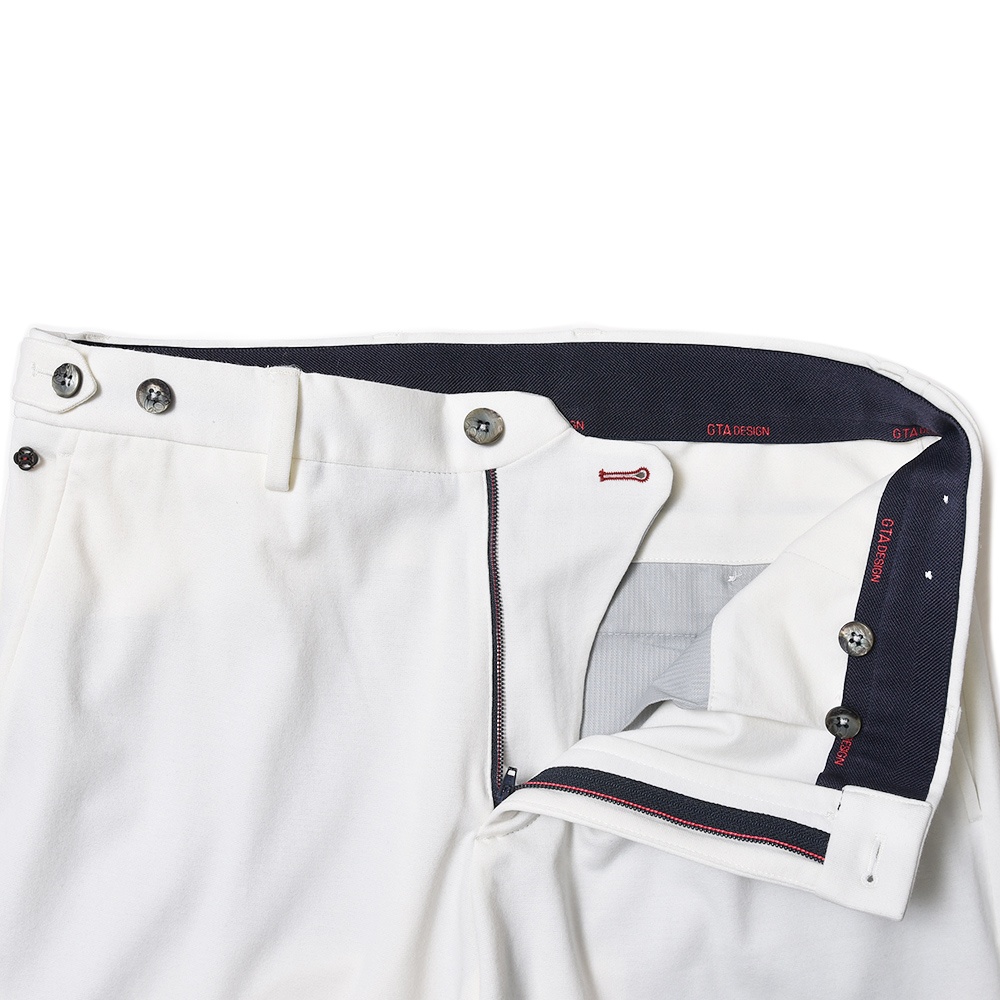 B.R.ONLINE - Style Web Magazine & Online Shop | ビー・アール