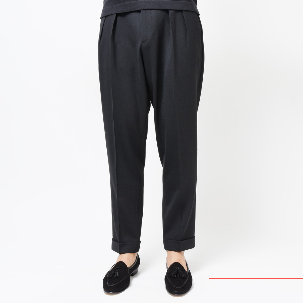B.R.ONLINE - Style Web Magazine & Online Shop | ビー・アール