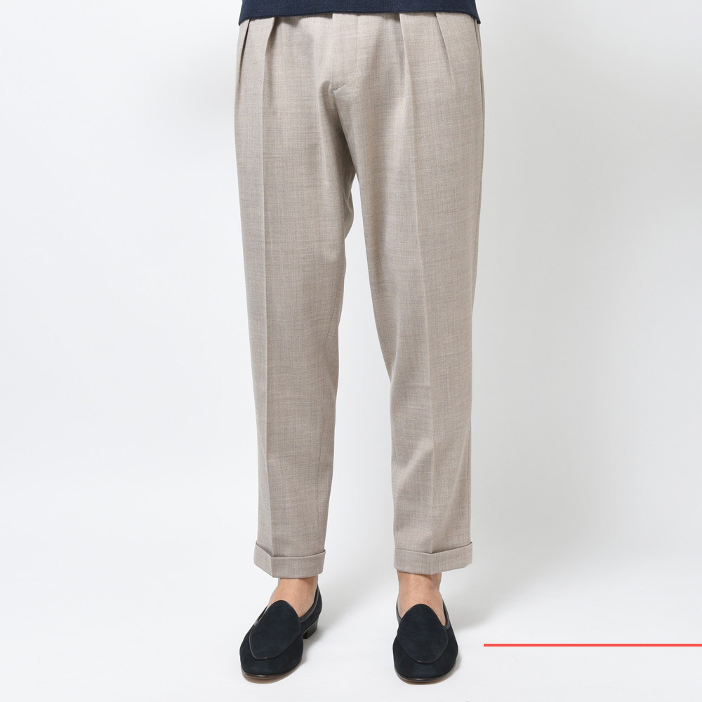B.R.ONLINE - Style Web Magazine & Online Shop | ビー・アール