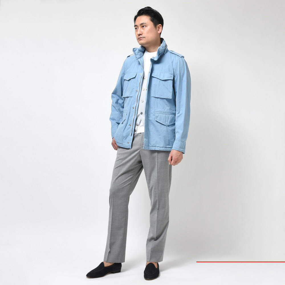B.R.ONLINE - Style Web Magazine & Online Shop | ビー・アール