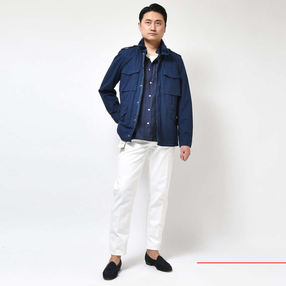 B.R.ONLINE - Style Web Magazine & Online Shop | ビー・アール