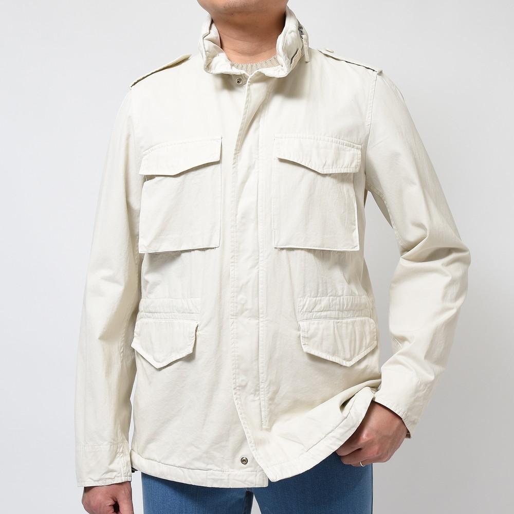 B.R.ONLINE - Style Web Magazine & Online Shop | ビー・アール