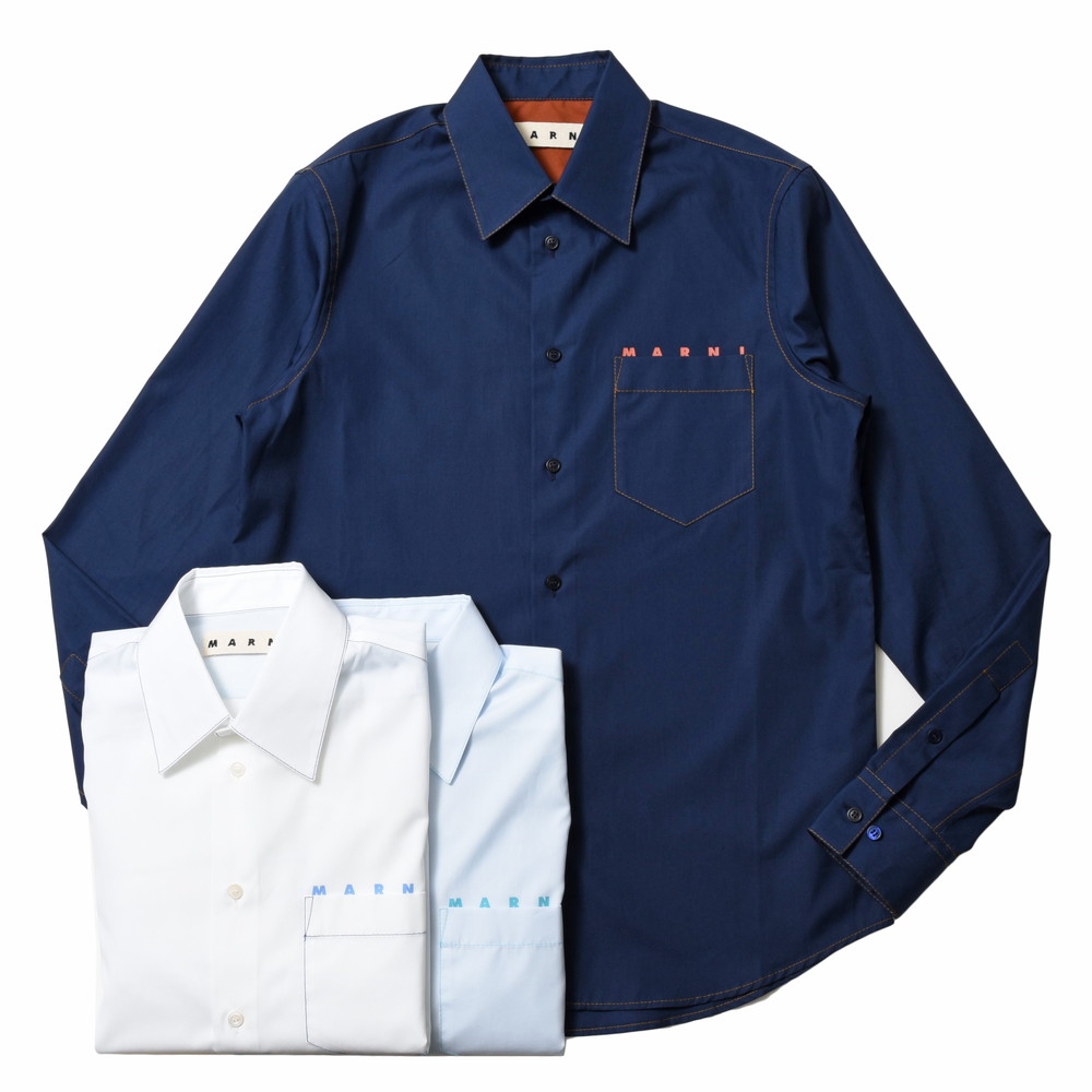 B.R.ONLINE - Style Web Magazine & Online Shop | ビー・アール