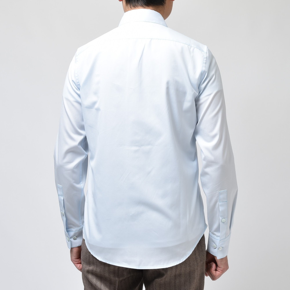 B.R.ONLINE - Style Web Magazine & Online Shop | ビー・アール