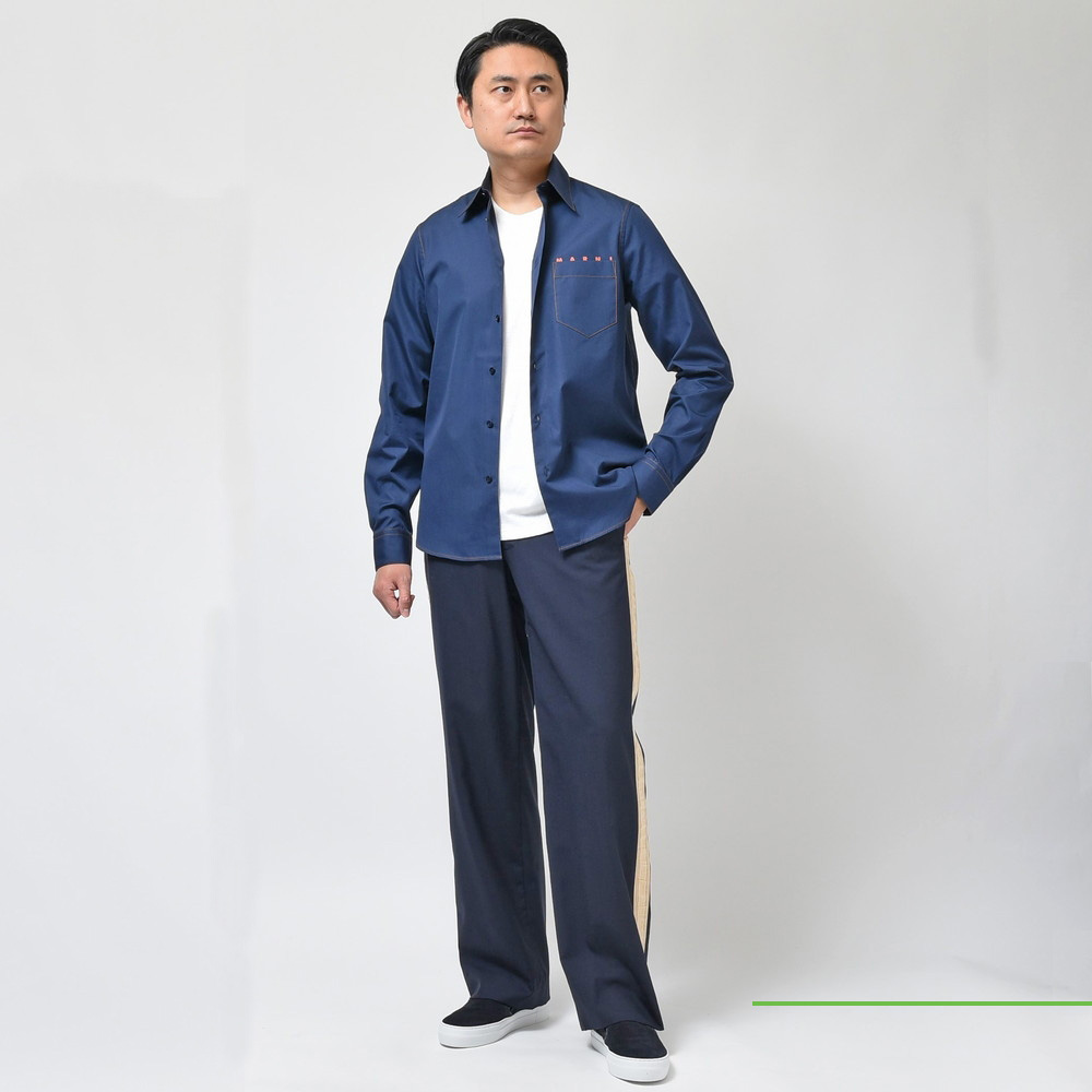 B.R.ONLINE - Style Web Magazine & Online Shop | ビー・アール