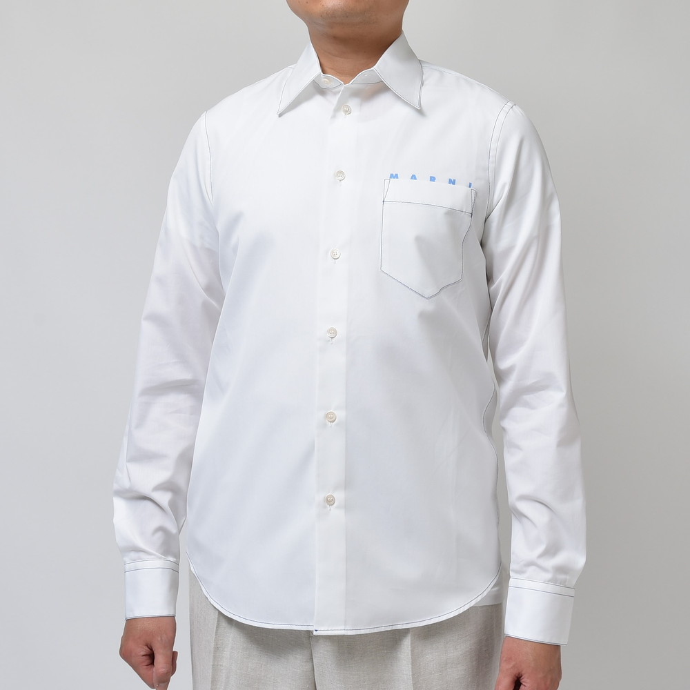 B.R.ONLINE - Style Web Magazine & Online Shop | ビー・アール
