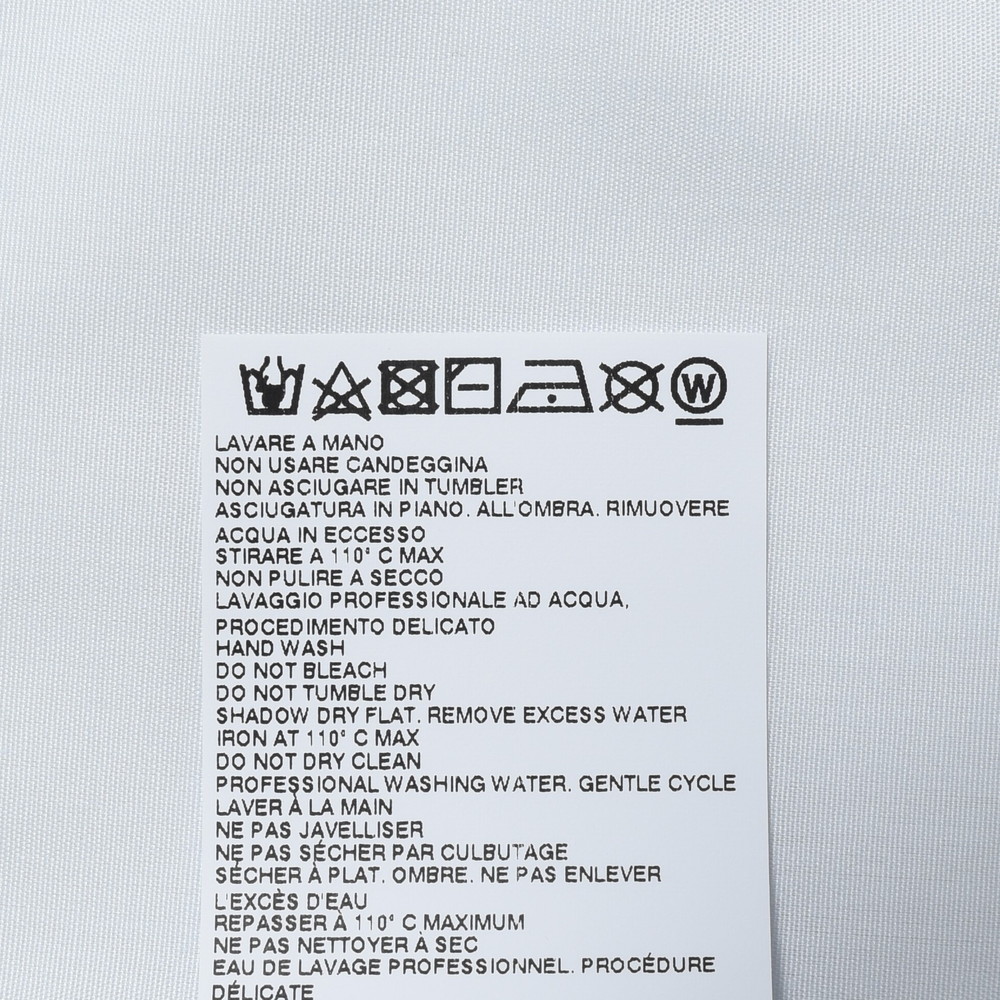 B.R.ONLINE - Style Web Magazine & Online Shop | ビー・アール