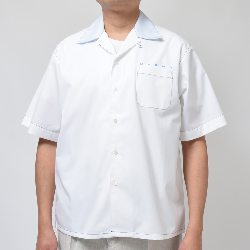 B.R.ONLINE - Style Web Magazine & Online Shop | ビー・アール