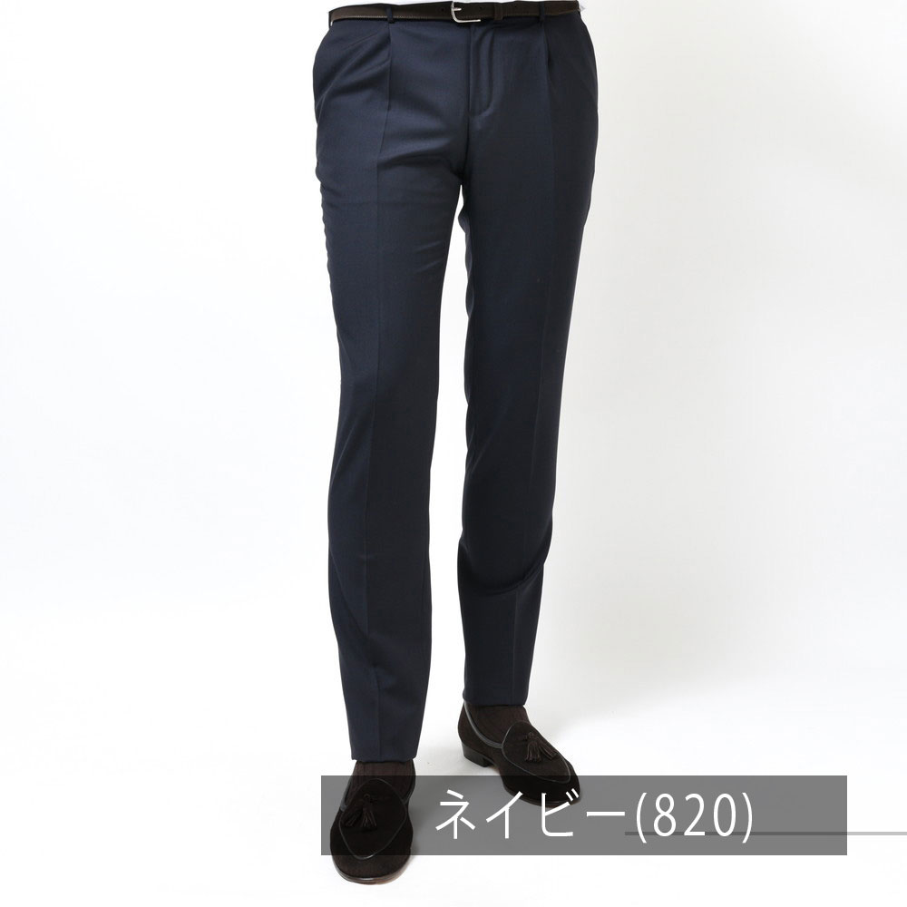 B.R.ONLINE - Style Web Magazine & Online Shop | ビー・アール